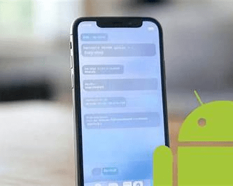 Documentación digital de comunidades: actas, facturas y contratos gestionados online.