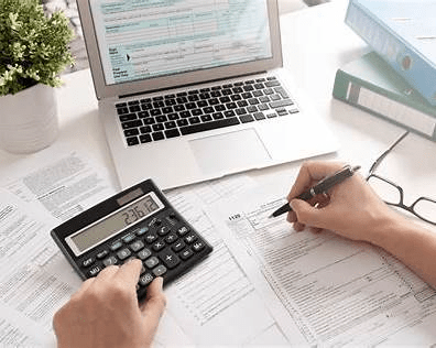 Administración de fincas online moderna y transparente en España.