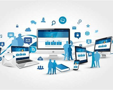 Documentación online de comunidades: actas, facturas y contratos accesibles con VIVAFINCAS